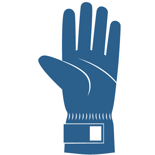 Mehr Ausrüstung für Snowboarder