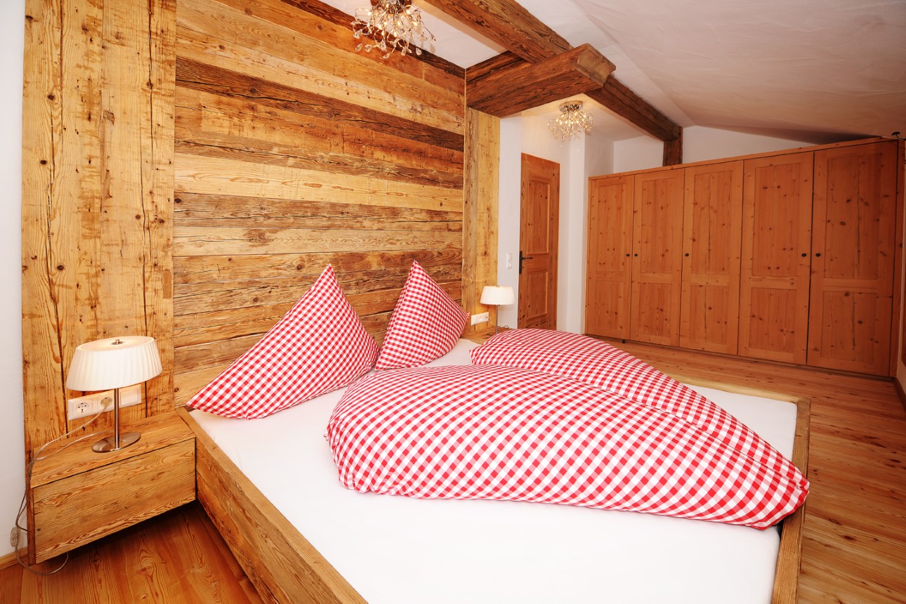 bauernhofurlaub-ferienunterkunft-saalbach-mitterstall (14).jpg