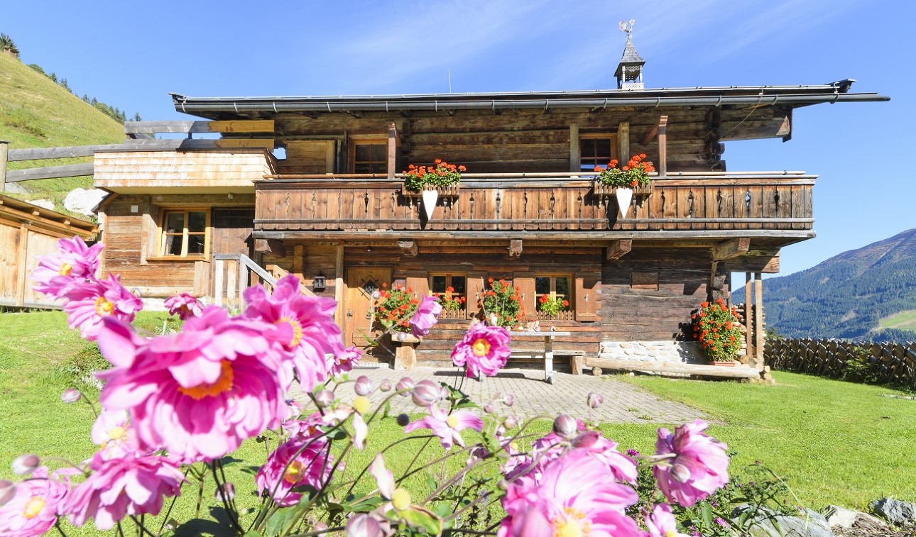 bauernhofurlaub-ferienunterkunft-saalbach-mitterstall (5).jpg