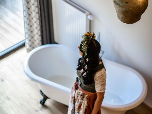 Landhaus Tirolerherz