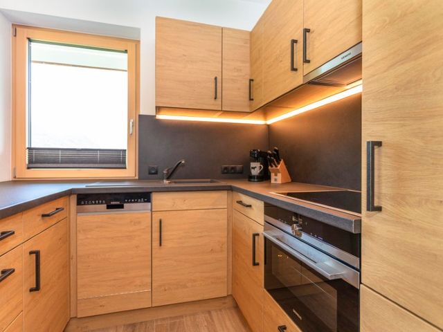 Biobauernhof Mittermoos