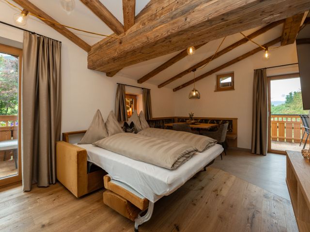 Haus Eder
