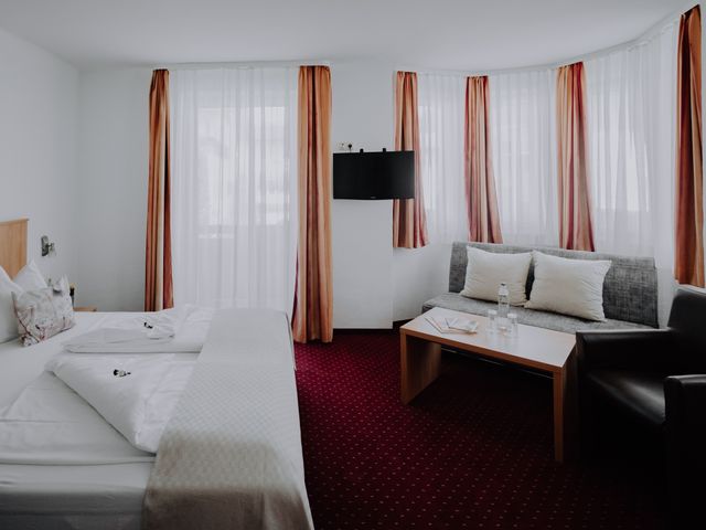 Sporthotel Kitz - am Fuße des Großglockners