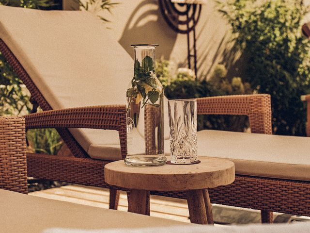 Sport- und Familienhotel Alpenblick in Zell am See