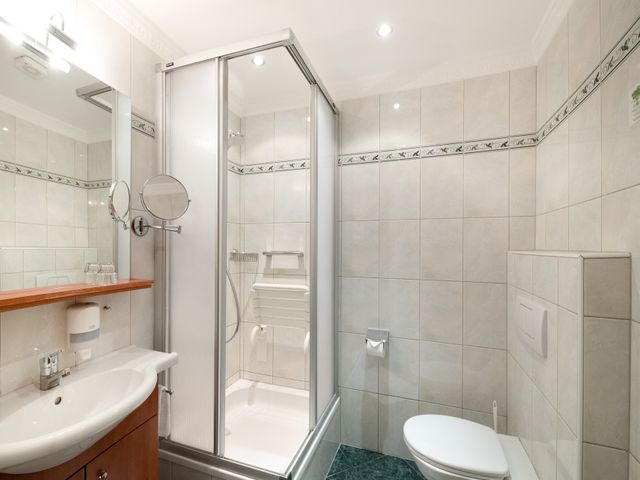 Hotel Alpenhof *** - Maria Alm am Höchkönig