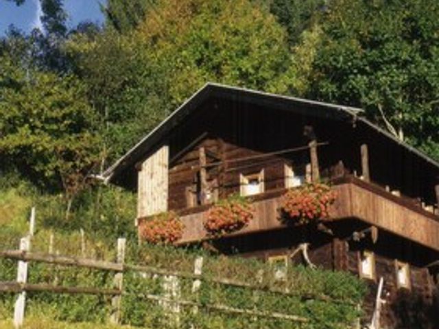 HOTEL LOREM